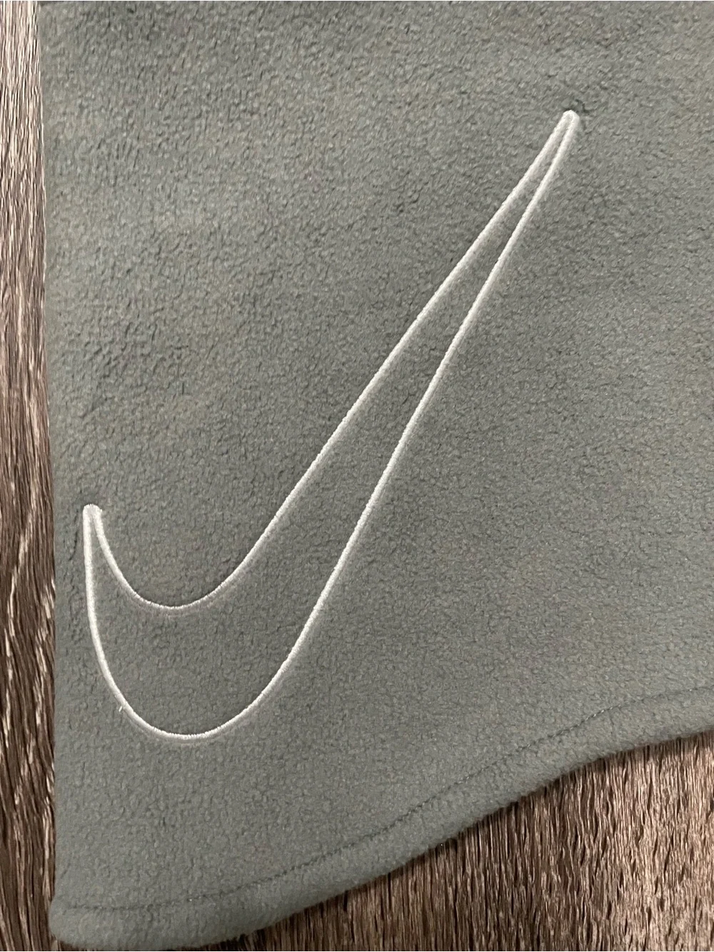 Nike 2.0 Reversible Neck Gaiter
